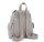 Kipling City Pack Mini 9 Liter Rucksack KI2670 Grey Gris