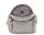 Kipling City Pack Mini 9 Liter Rucksack KI2670 Grey Gris