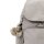 Kipling City Pack Mini Daypack/Rucksack KI2670 Grey Gris