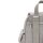 Kipling City Pack Mini Daypack/Rucksack KI2670 Grey Gris