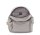 Kipling City Pack Mini Daypack/Rucksack KI2670 Grey Gris