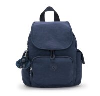 Kipling City Pack Mini Daypack/Rucksack KI2670 Blue Bleu 2