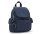 Kipling City Pack Mini 9 Liter Rucksack KI2670 Blue Bleu 2
