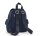 Kipling City Pack Mini 9 Liter Rucksack KI2670 Blue Bleu 2