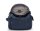 Kipling City Pack Mini 9 Liter Rucksack KI2670 Blue Bleu 2