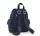 Kipling City Pack Mini Daypack/Rucksack KI2670 Blue Bleu 2