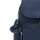 Kipling City Pack Mini Daypack/Rucksack KI2670 Blue Bleu 2