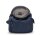 Kipling City Pack Mini Daypack/Rucksack KI2670 Blue Bleu 2