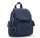 Kipling City Pack Mini Daypack/Rucksack KI2670 Blue Bleu 2