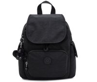 Kipling City Pack Mini 9 Liter Rucksack KI2670 Black Noir