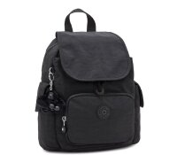 Kipling City Pack Mini 9 Liter Rucksack KI2670 Black Noir