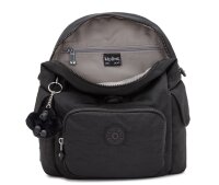 Kipling City Pack Mini 9 Liter Rucksack KI2670 Black Noir