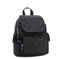 Kipling City Pack Mini Daypack/Rucksack KI2670 Black Noir