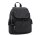 Kipling City Pack Mini 9 Liter Rucksack KI2670 Black Noir