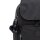 Kipling City Pack Mini 9 Liter Rucksack KI2670 Black Noir