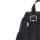Kipling City Pack Mini 9 Liter Rucksack KI2670 Black Noir
