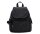 Kipling City Pack Mini Daypack/Rucksack KI2670 Black Noir