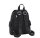 Kipling City Pack Mini Daypack/Rucksack KI2670 Black Noir