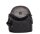 Kipling City Pack Mini Daypack/Rucksack KI2670 Black Noir
