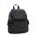 Kipling City Pack Mini Daypack/Rucksack KI2670 Black Noir