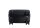 Saxoline Twist S ABS/PC Trolley TSA Zahlenschloss Spinner 54 cm black
