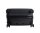 Saxoline Twist L ABS/PC Trolley TSA Zahlenschloss Spinner 76 cm black