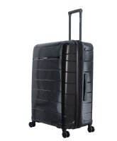Discovery Skyward  PP Spinner Koffer Set Gr. S/M/L mit TSA-Zahlenschloss