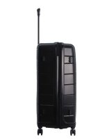 Discovery Skyward  PP Spinner Koffer Set Gr. S/M/L mit TSA-Zahlenschloss