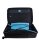 Discovery Skyward  PP Spinner Koffer Set Gr. S/M/L mit TSA-Zahlenschloss