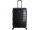 Discovery Skyward  PP Spinner Koffer Set Gr. S/M/L mit TSA-Zahlenschloss