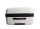 Discovery Skyward  PP Spinner Koffer Set Gr. S/M/L mit TSA-Zahlenschloss white