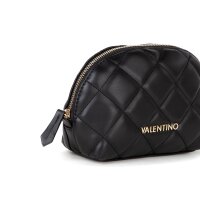 Valentino Bags Ocarina Kosmetiketui Soft Cosmetic Case