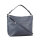 JOOP! Lettera Dalia Hobo Lhz Damen Handtasche dark blue