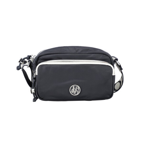 JOOP! Nell Shoulderbag Lietissimo Umhängetasche 4130000393 night blue