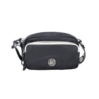JOOP! Nell Shoulderbag Lietissimo Umhängetasche...