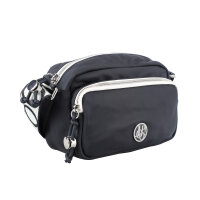 JOOP! Nell Shoulderbag Lietissimo Umhängetasche...