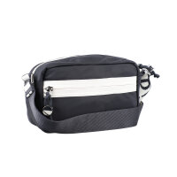 JOOP! Nell Shoulderbag Lietissimo Umhängetasche 4130000393 night blue