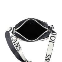 JOOP! Nell Shoulderbag Lietissimo Umhängetasche 4130000393 night blue
