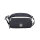 JOOP! Nell Shoulderbag Lietissimo Umhängetasche 4130000393 night blue