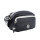 JOOP! Nell Shoulderbag Lietissimo Umhängetasche 4130000393 night blue