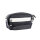 JOOP! Nell Shoulderbag Lietissimo Umhängetasche 4130000393 night blue