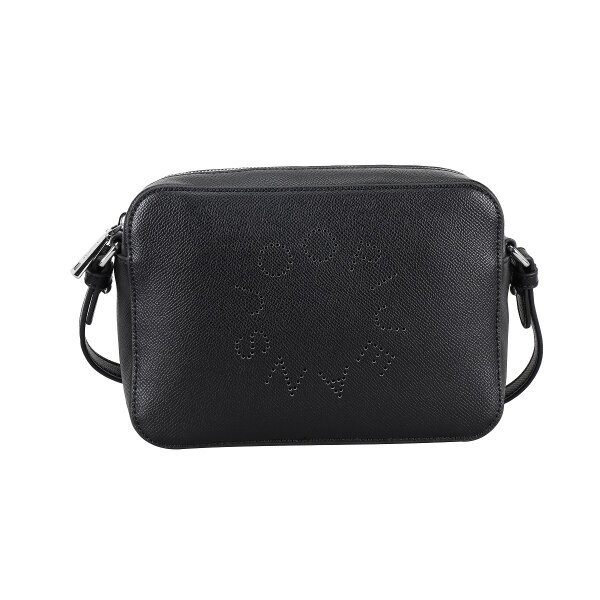 JOOP! Giro Cloe Shoulderbag Shz1 Umhängetasche black