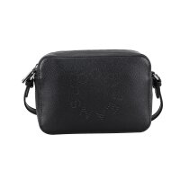 JOOP! Giro Cloe Shoulderbag Shz1 Umhängetasche black