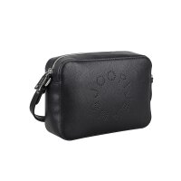 JOOP! Giro Cloe Shoulderbag Shz1 Umhängetasche black