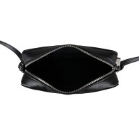 JOOP! Giro Cloe Shoulderbag Shz1 Umhängetasche black