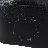 JOOP! Giro Cloe Shoulderbag Shz1 Umhängetasche black