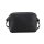 JOOP! Giro Cloe Shoulderbag Shz1 Umhängetasche black