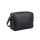 JOOP! Giro Cloe Shoulderbag Shz1 Umhängetasche black