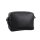 JOOP! Giro Cloe Shoulderbag Shz1 Umhängetasche black