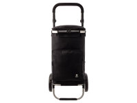 Franky Einkaufroller Einkaufstrolley mit separater...